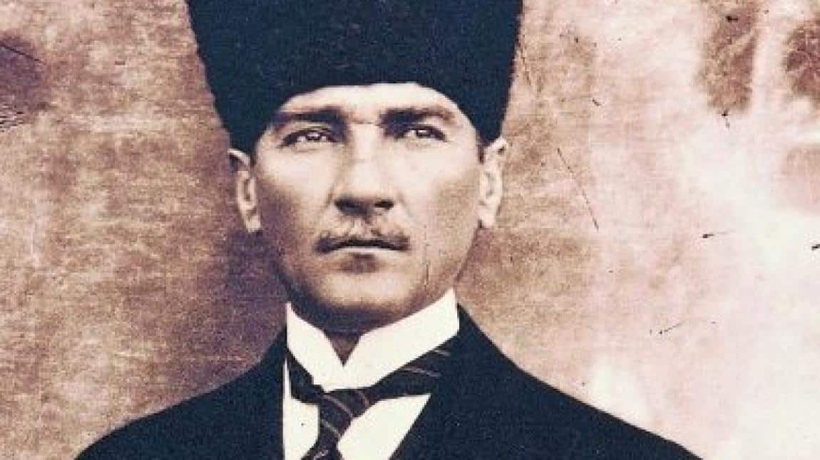 Atatürk'ün sevdiği şarkı (Moğusa Limanı)